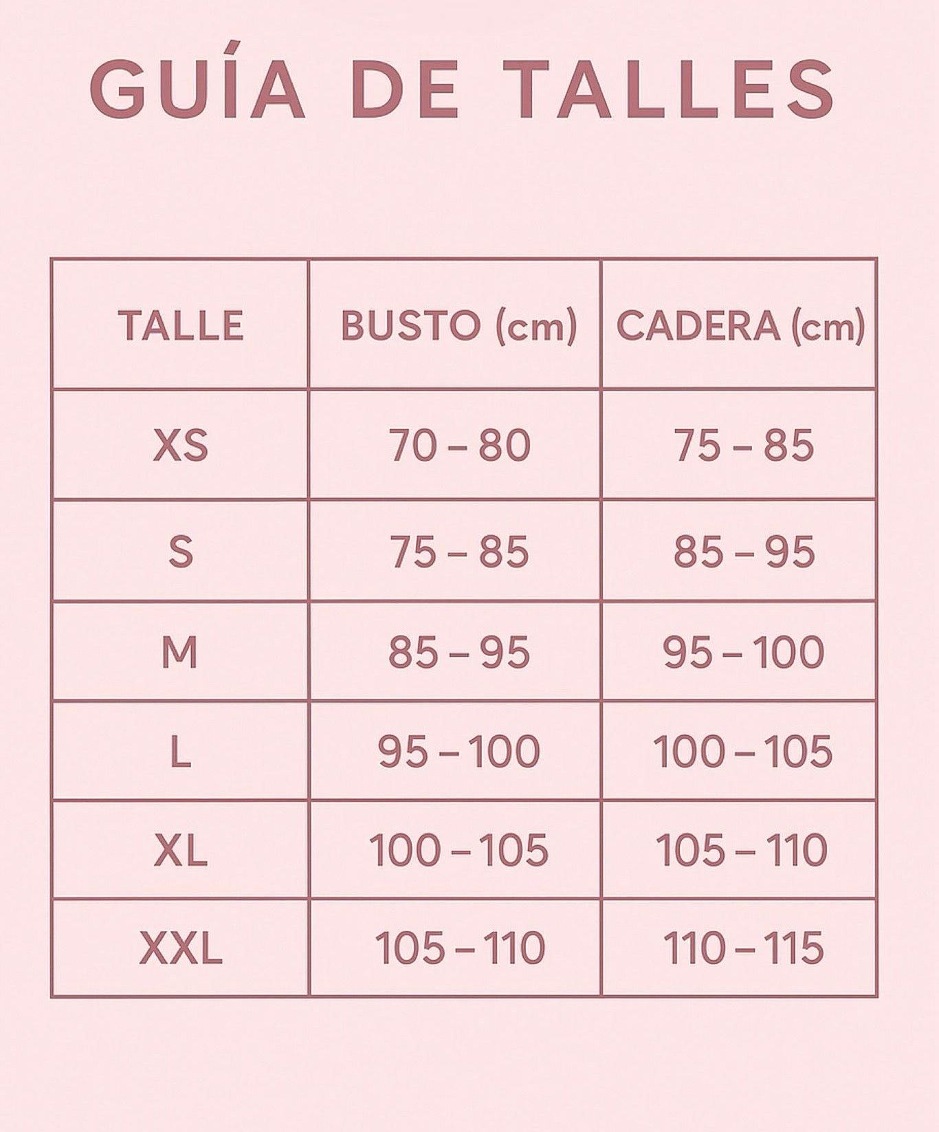 Bikini Aruba tiro medio