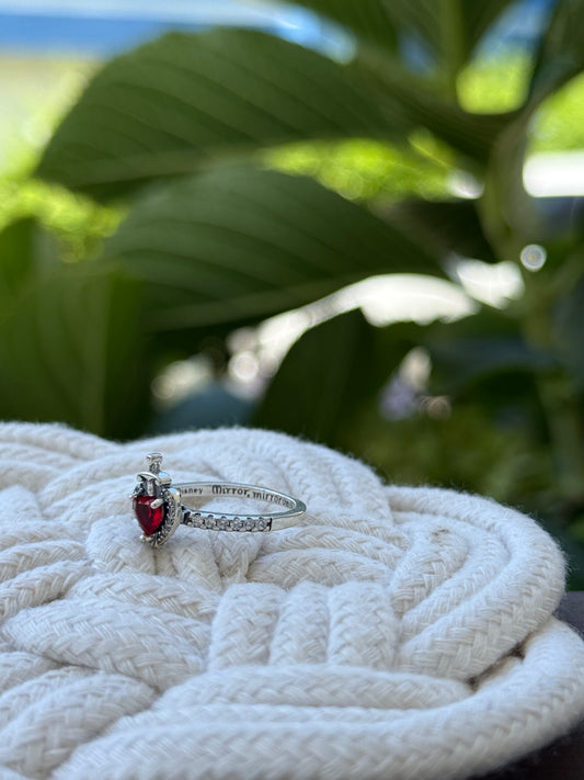 Anillo Pandora “SALE”